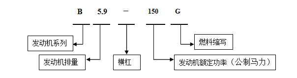 國Ⅱ階段